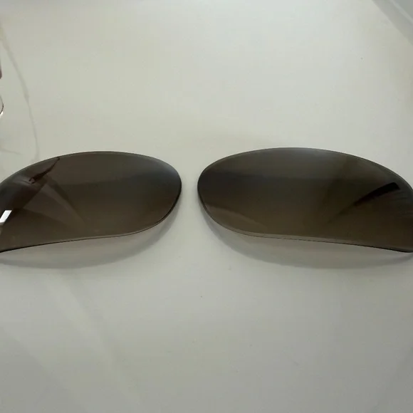Chanel Sunglasses style 4002 c194/61 - www.jeffharrismusic.com display picture 2
